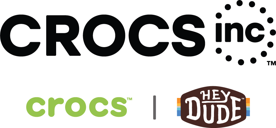 Crocs Inc - Crocs, Hey Dude