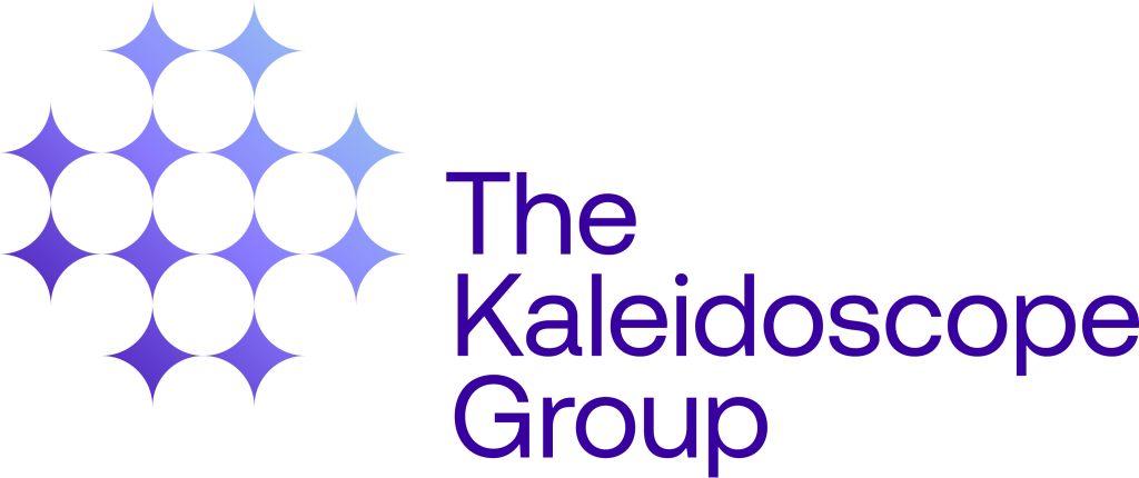 The Kaleidoscope Group