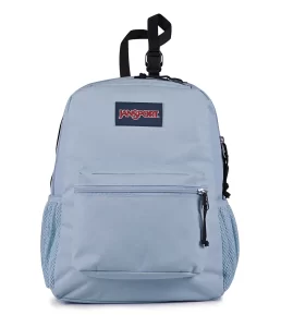 Central Adaptive Pack