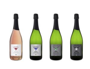 GEMS Sparkling Wines Gift Set