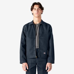 Eisenhower Jacket - Dickies